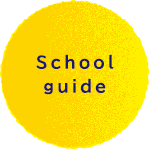 School Guide
